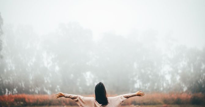 Acupuncture and Functional Medicine