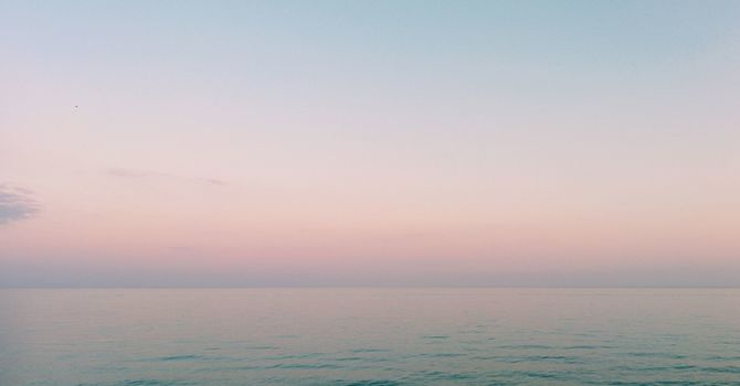 Acupuncture and Functional Medicine
